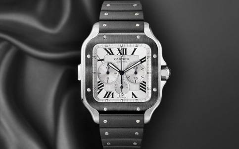 廣州卡地亞表保養服務中心