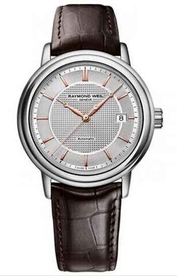 深圳雷蒙威手表維修售后服務(wù)中心地址