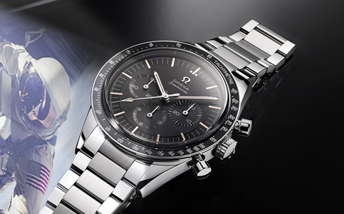 帕瑪強(qiáng)尼維修多少錢