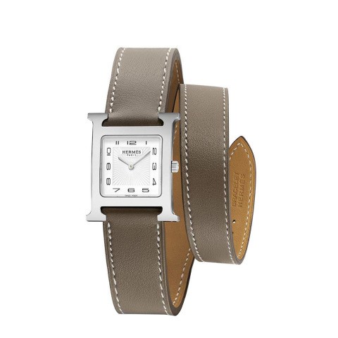 重慶市愛馬仕手表維修服務