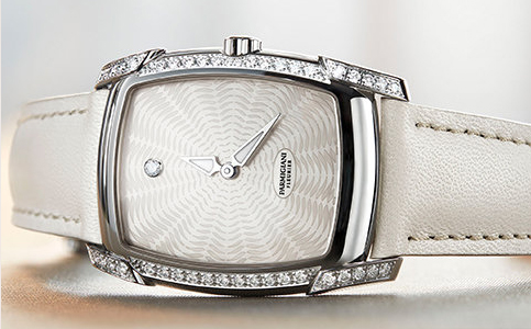 北京市帕瑪強(qiáng)尼手表維修中心