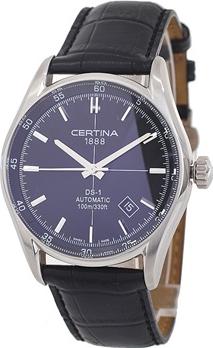 杭州雪鐵納手表專(zhuān)修服務(wù)中心