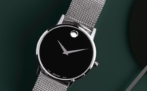 天津摩凡陀手表專修服務中心