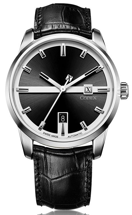 成都豪度手表售后服務中心