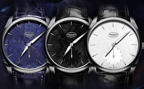 北京帕瑪強(qiáng)尼手表不走了怎么回事