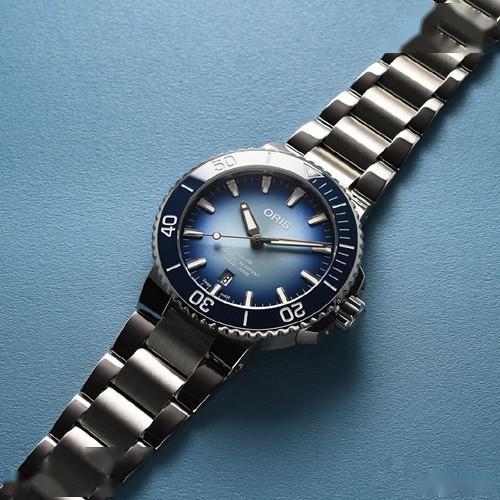 襄陽豪利時手表官方售后服務(wù)中心