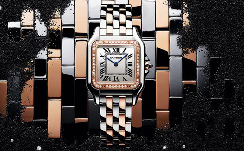 上?？ǖ貋啽硎酆缶S修