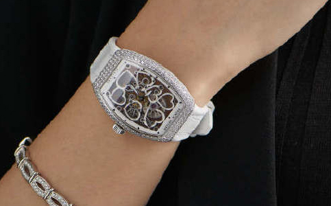 洛陽法穆蘭手表售后服務