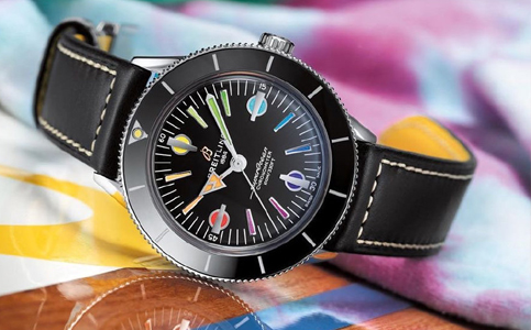 百年靈維修保養(yǎng)售后地址