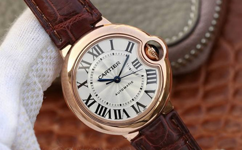 深圳卡地亞售后服務(wù)中心地址在哪里