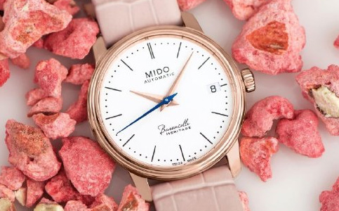 福州美度手表售后維修服務(wù)