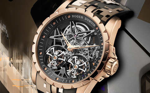 上海羅杰杜彼售后保養(yǎng)多少錢