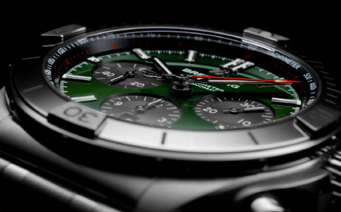 北京百年靈手表售后保養中心