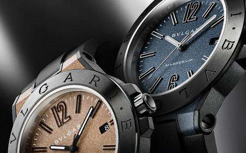 上海寶格麗手表售后保養(yǎng)服務(wù)中心