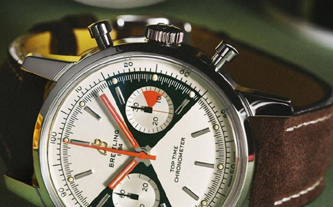 深圳百年靈手表維修中心官網(wǎng)