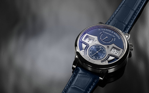 北京朗格表正規(guī)維修點(diǎn)