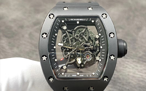 北京理查德米勒售后維修服務(wù)中心點(diǎn)電話