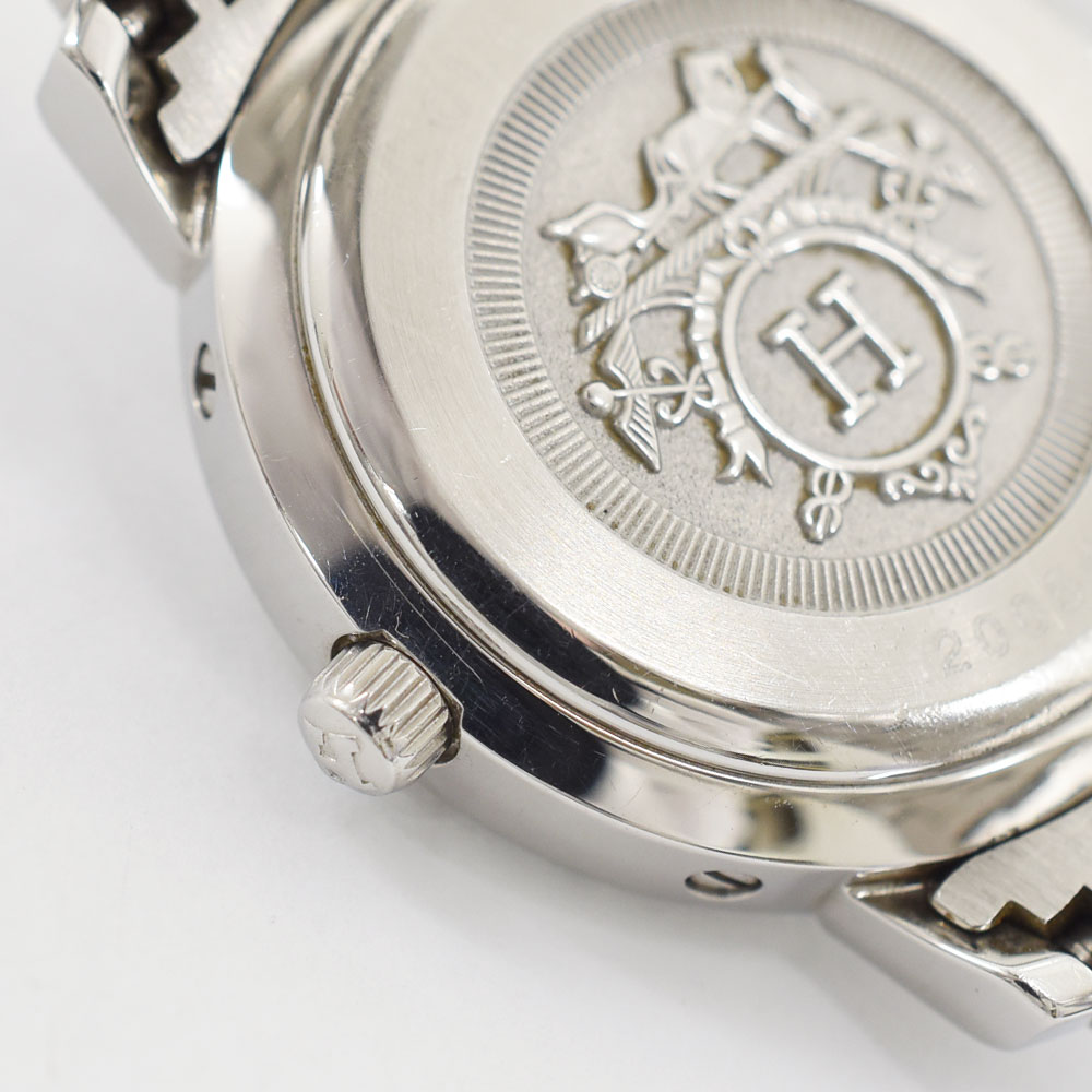 深圳愛馬仕手表售后保養(yǎng)服務(wù)