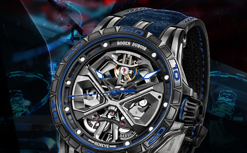 廣州羅杰杜彼維修保養地址電話