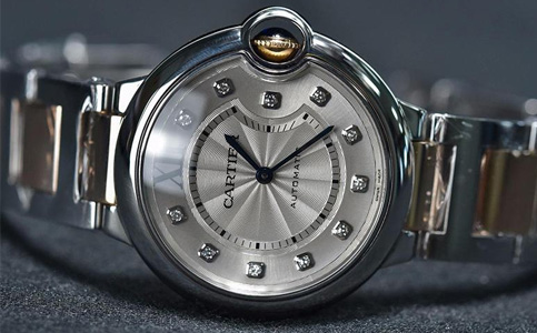 上??ǖ貋喚S修分點