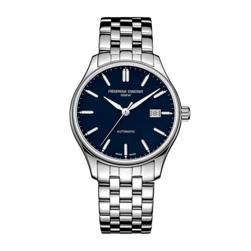 北京康斯登表維修時(shí)間多久