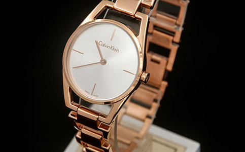 福州CK手表售后維修中心