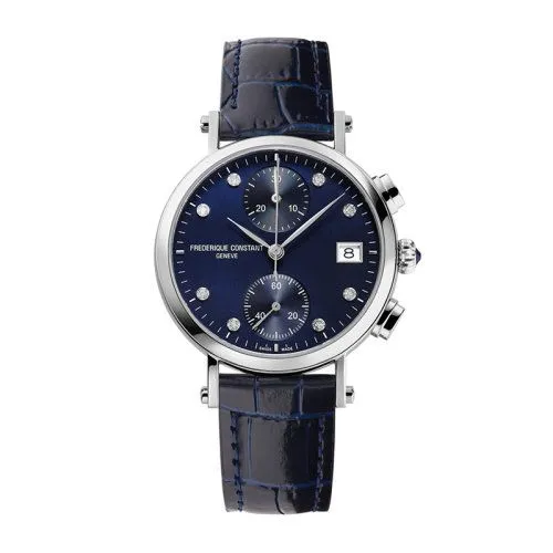 上海康斯登手表維修中心地址查詢