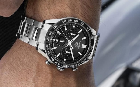 上海豪雅表維修服務(wù)中心