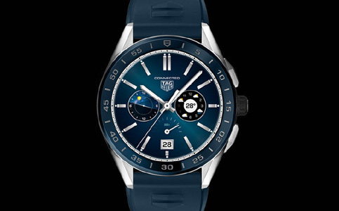 上海豪雅官方維修點(diǎn)在哪里