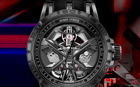 杭州市羅杰杜彼故障維修