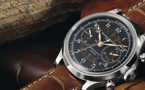 上海名士手表維修中心地址查詢