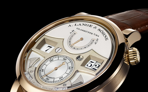 上海朗格維修店服務(wù)熱線