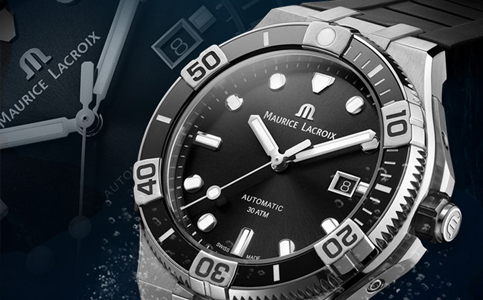 艾美手表上海維修點地址