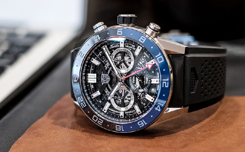 北京豪雅客服電話中心