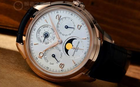 廣州名士表維修費用