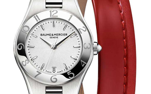 廣州名士維修售后服務(wù)中心電話