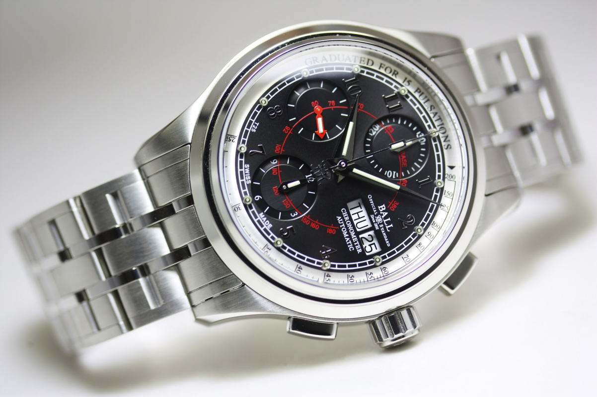 哈爾濱波爾手表專修網點