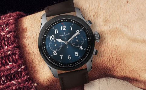 萬寶龍全國售后北京維修點(diǎn)