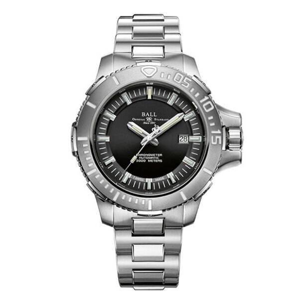 廣州波爾手表維修中心官網(wǎng)