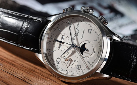 廣州名士手表維修中心官網