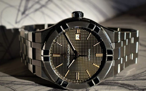 上海艾美售后保養(yǎng)多少錢