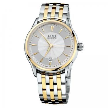 襄陽豪利時(shí)手表售后維修服務(wù)