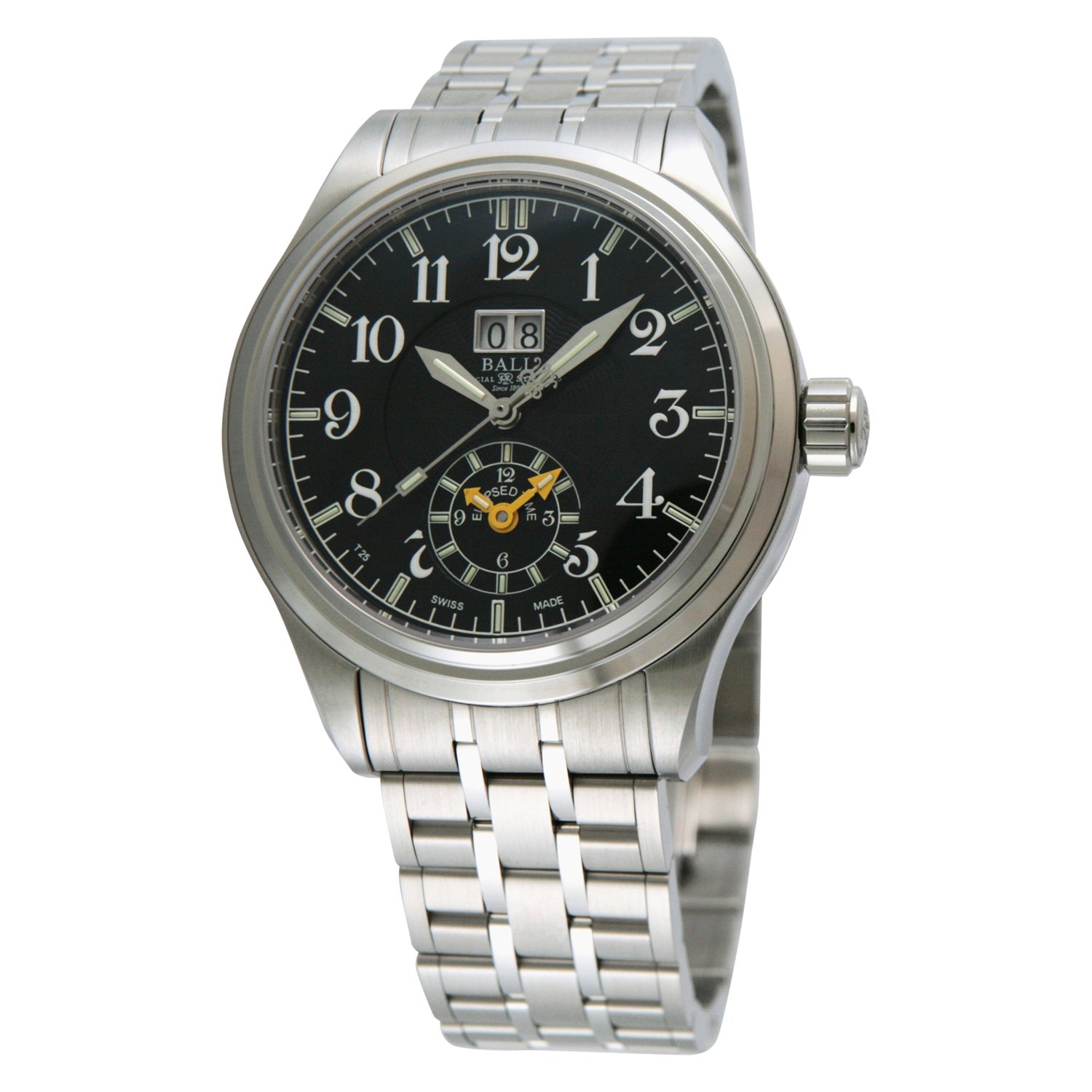 波爾上海特約維修售后中心