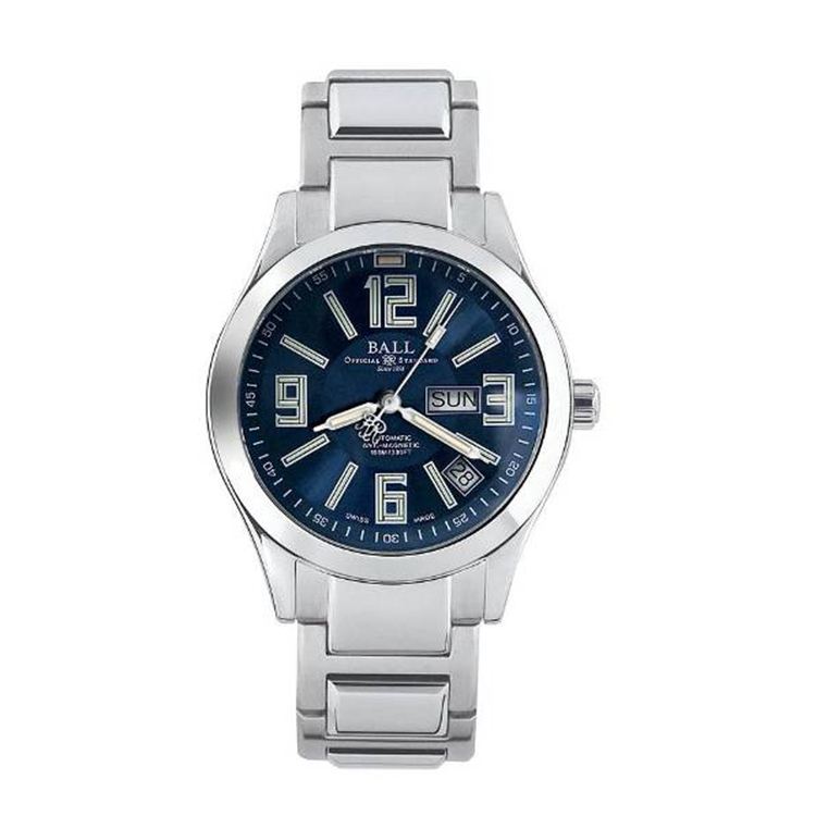 波爾手表深圳官方售后維修服務中心