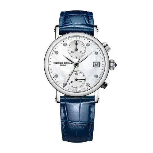 北京康斯登手表售后中心電話