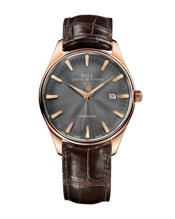 北京波爾維修售后是否有鑒定服務