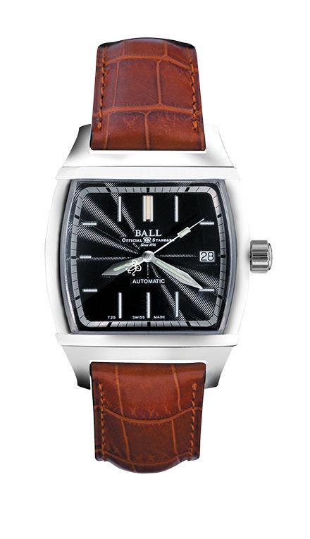 北京波爾維修網點地址查詢