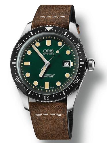 北京豪利時(shí)維修站電話