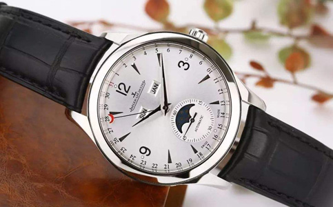 廣州積家表維修時(shí)間多久