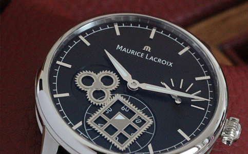 艾美上海維修服務(wù)網(wǎng)點(diǎn)電話